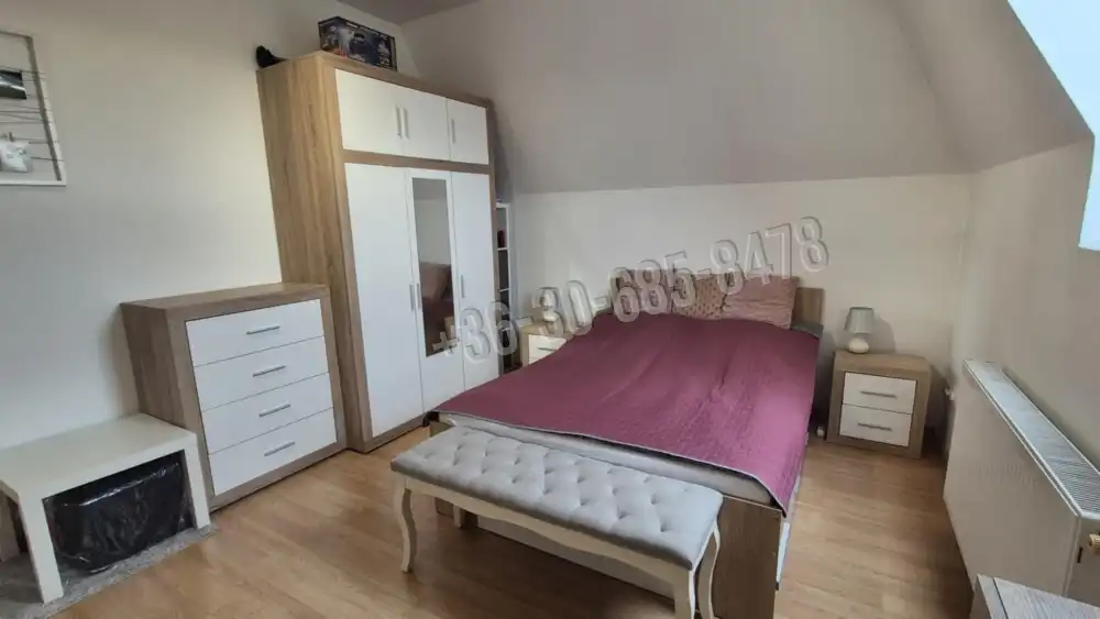 Pest megye - Taksony