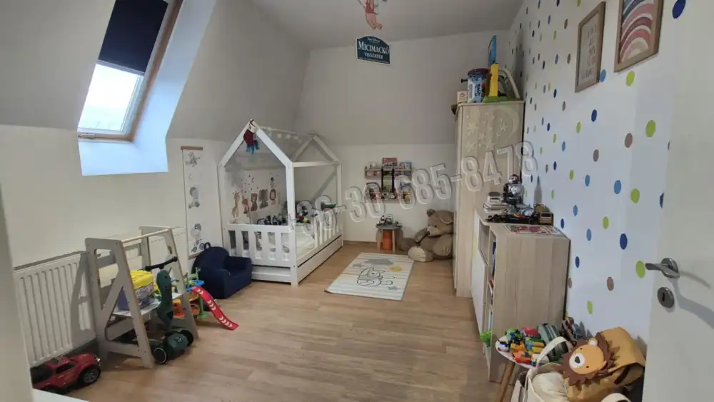 Pest megye - Taksony