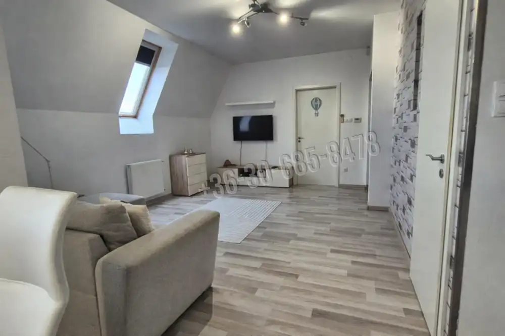 Pest megye - Taksony