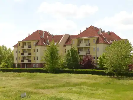 Eladó telek, Dunaharaszti 4227 m² 245.6 M Ft
