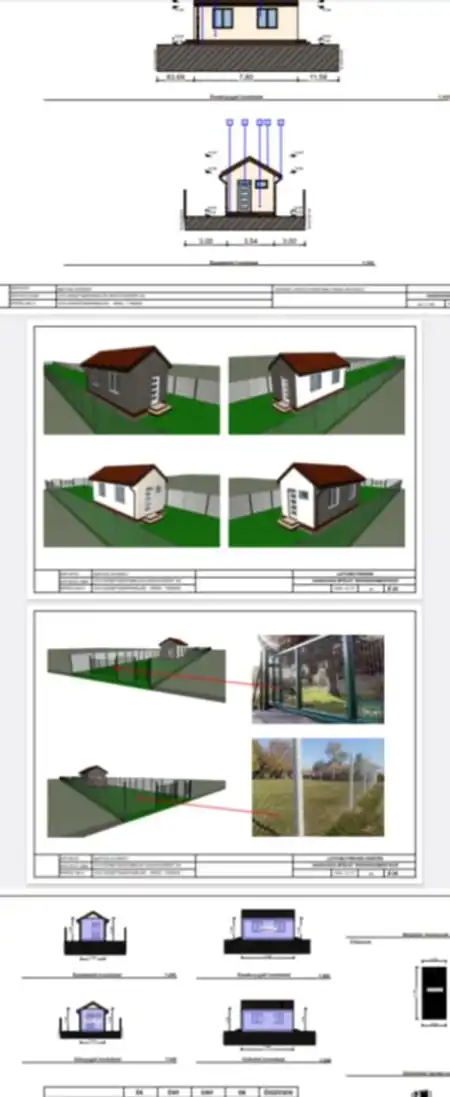 Eladó telek, Szigetszentmiklós 12.9 M Ft + Áfa