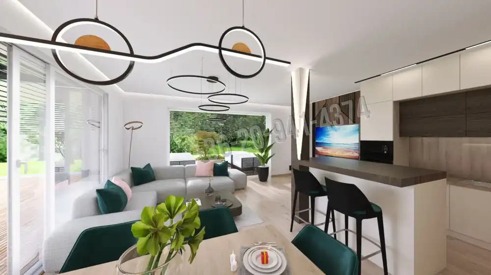 Pest megye - Dunaharaszti