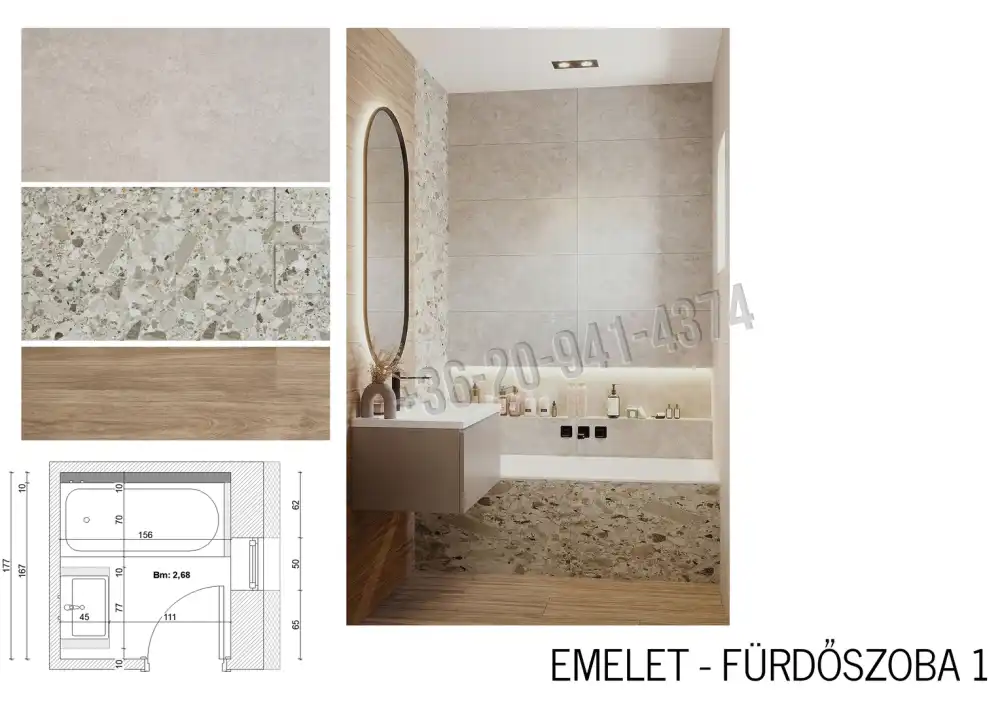 Pest megye - Dunaharaszti