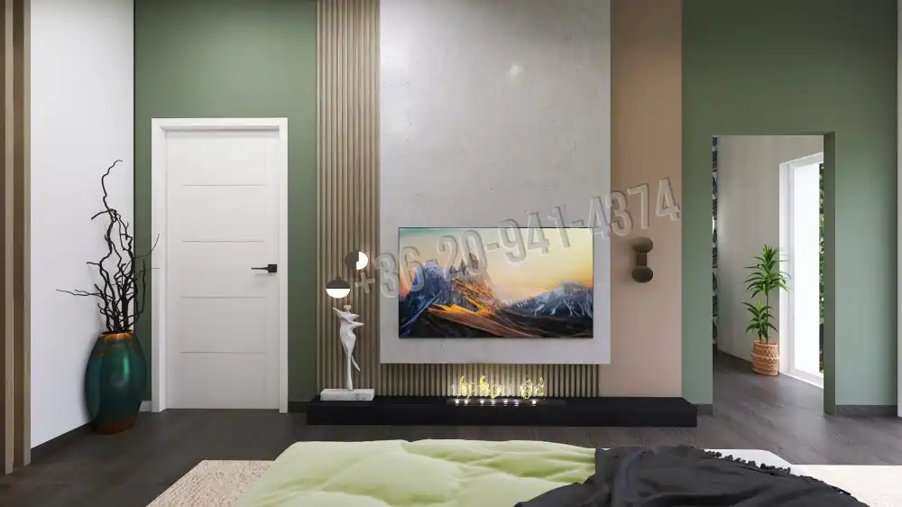 Pest megye - Dunaharaszti