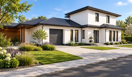 Eladó új építésű családi ház, Dunaharaszti 4 szoba 142 m² 149.99 M Ft