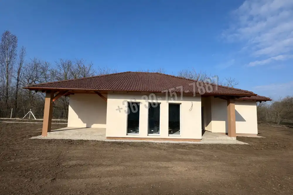 Pest megye - Kiskunlacháza