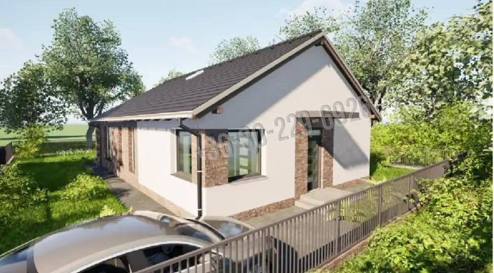 Pest megye - Kiskunlacháza