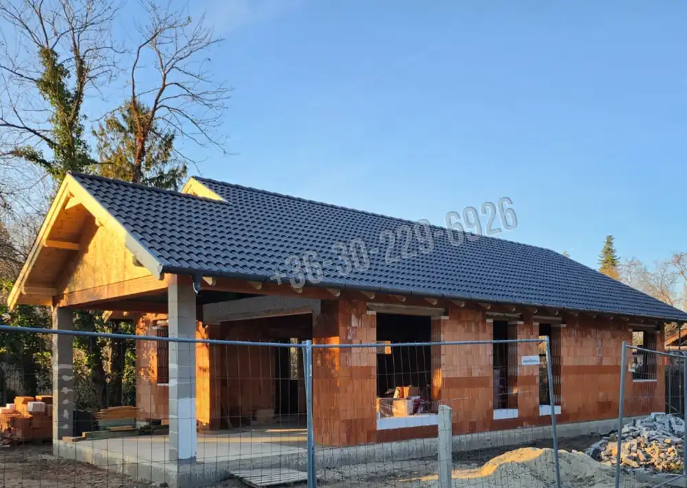 Pest megye - Kiskunlacháza