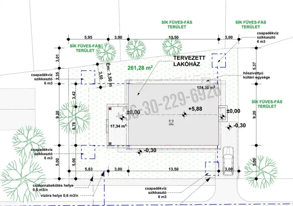 Pest megye - Kiskunlacháza