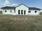 Pest megye - Ráckeve