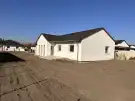 Pest megye - Ráckeve