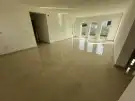 Pest megye - Ráckeve