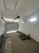 Pest megye - Ráckeve