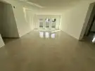 Pest megye - Ráckeve