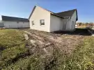 Pest megye - Ráckeve