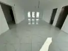 Pest megye - Ráckeve