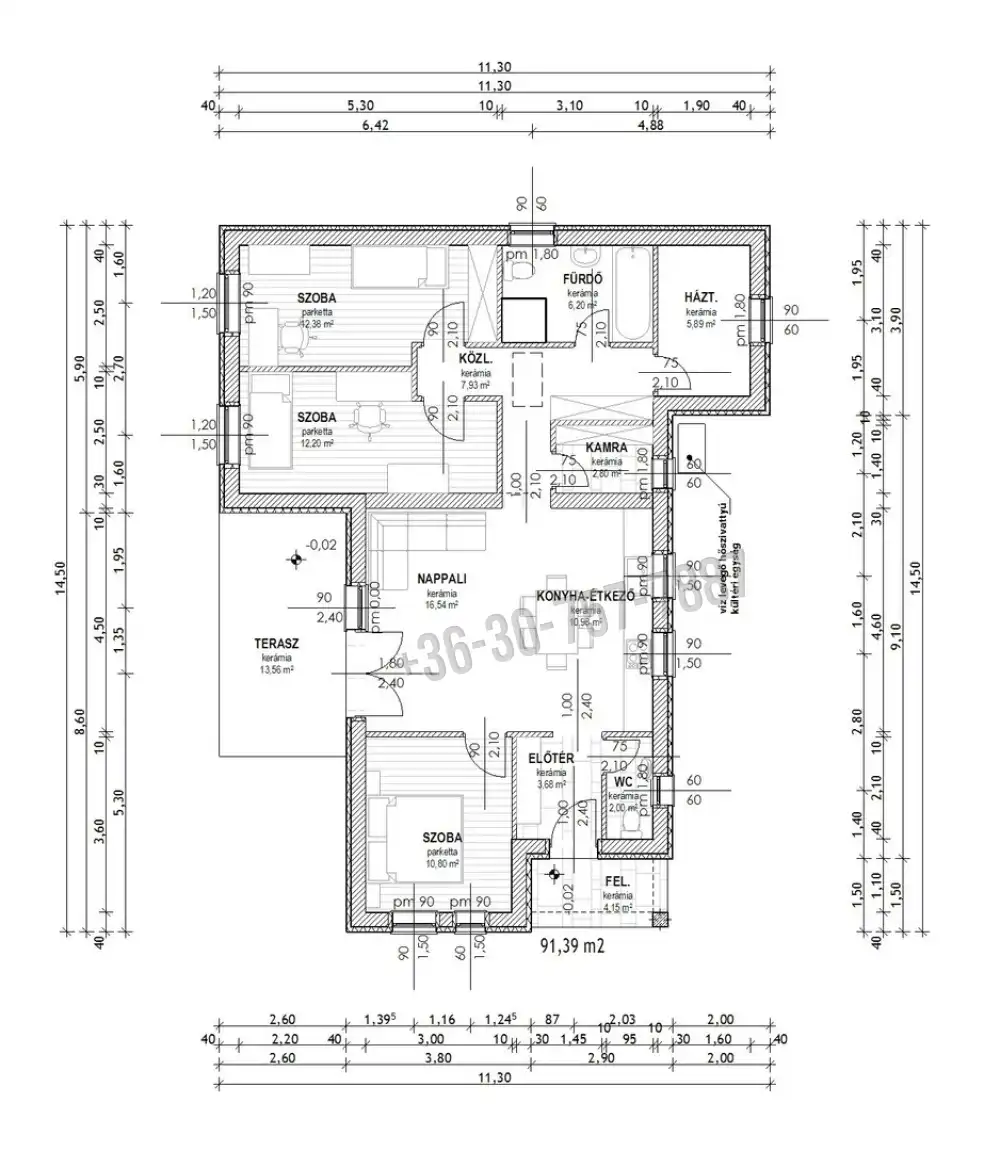 Pest megye - Szigetbecse