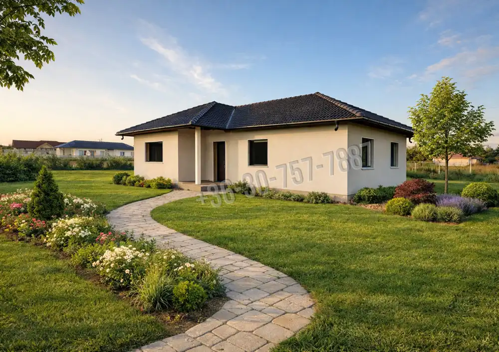 Pest megye - Szigetcsép