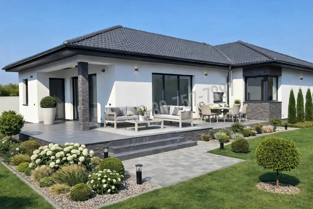 Pest megye - Szigetszentmiklós