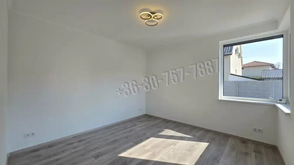 Pest megye - Szigetszentmiklós