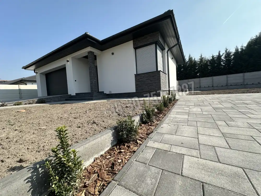 Pest megye - Szigetszentmiklós