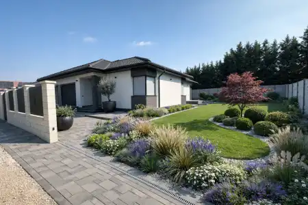 Eladó új építésű családi ház, Szigetszentmiklós 4 szoba 150 m² 159.9 M Ft