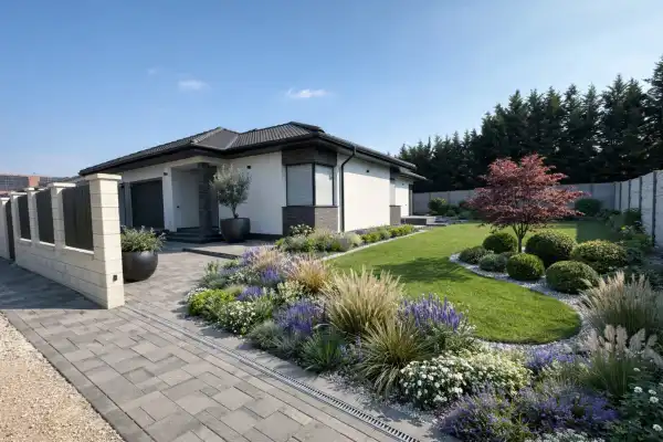 Eladó új építésű családi ház, Szigetszentmiklós 4 szoba 150 m² 159.9 M Ft