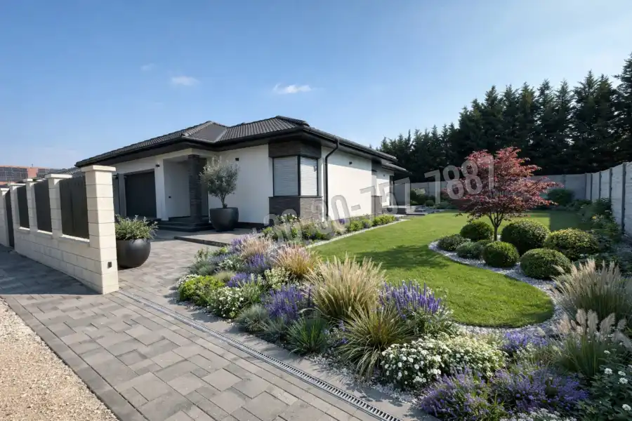 eladó új építésű családi ház, Szigetszentmiklós