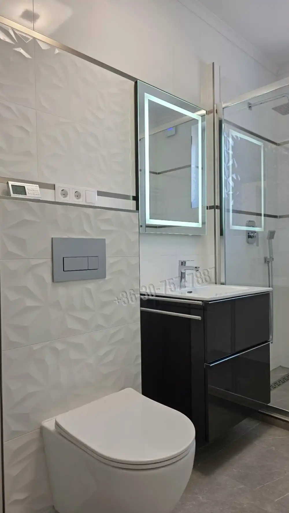 Pest megye - Szigetszentmiklós