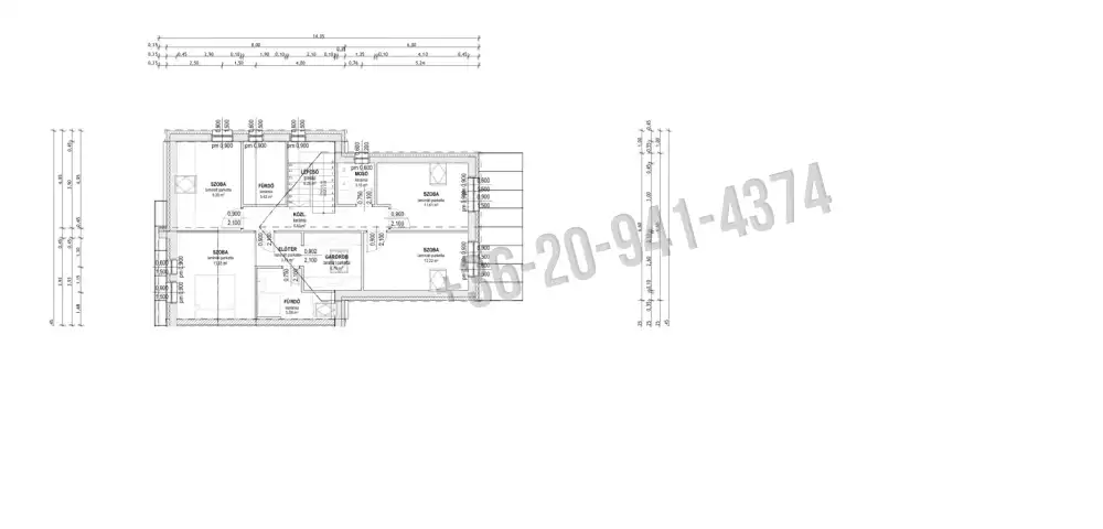 Pest megye - Dunaharaszti