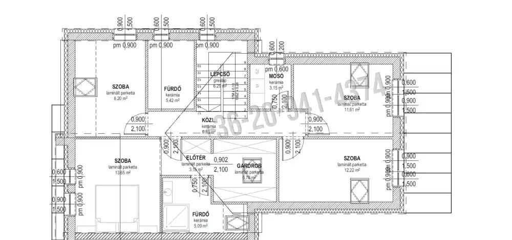 Pest megye - Dunaharaszti
