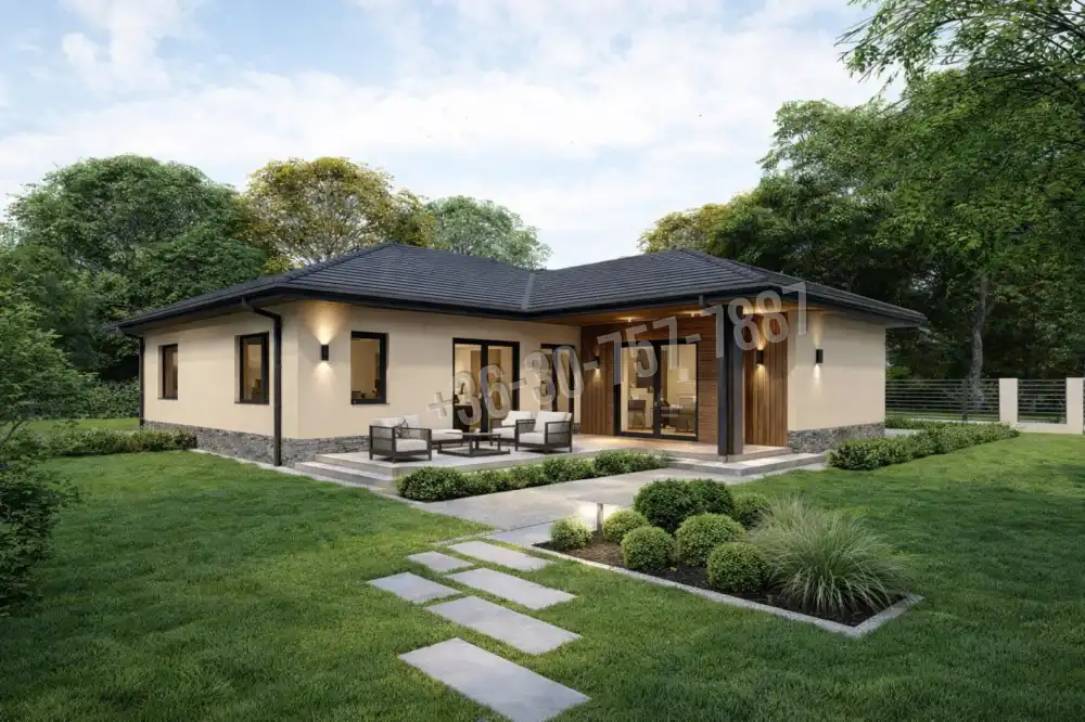 Pest megye - Dunavarsány