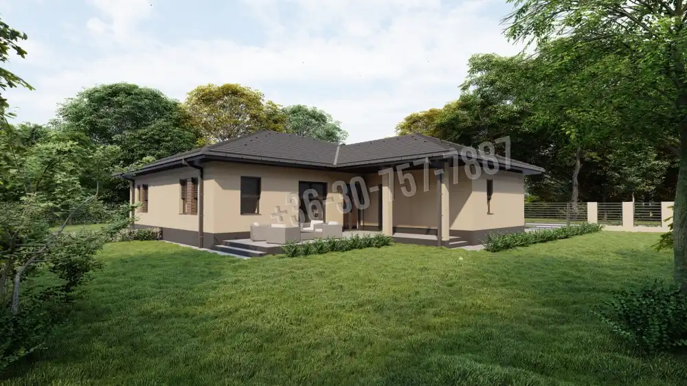 Pest megye - Dunavarsány