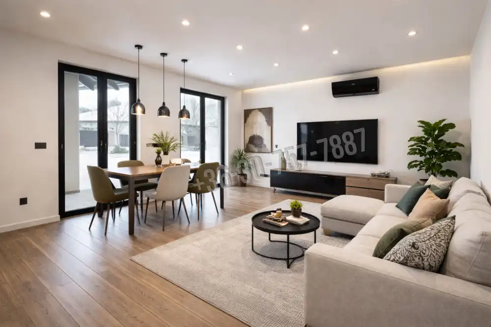 Pest megye - Dunavarsány