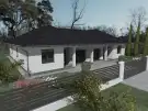 Pest megye - Halásztelek