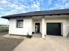 Pest megye - Halásztelek