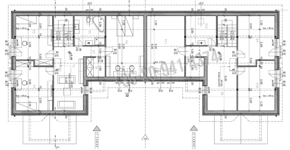 Pest megye - Taksony