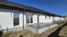 Pest megye - Üllő