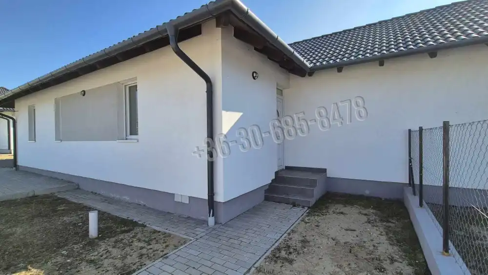 Pest megye - Üllő