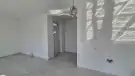Pest megye - Üllő