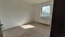 Pest megye - Üllő