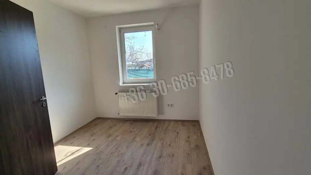 Pest megye - Üllő