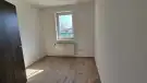 Pest megye - Üllő