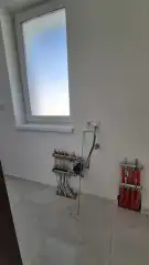 Pest megye - Üllő
