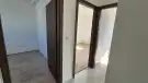Pest megye - Üllő