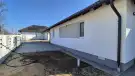 Pest megye - Üllő