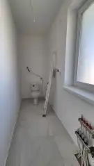Pest megye - Üllő