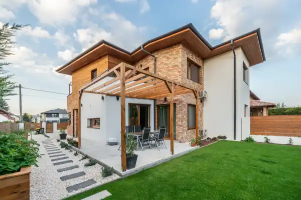 Eladó újépítésű családi ház, Szigetszentmiklós 6 szoba 125 m² 100 M Ft