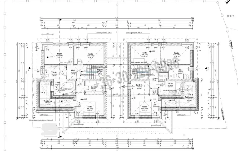 Pest megye - Dunaharaszti