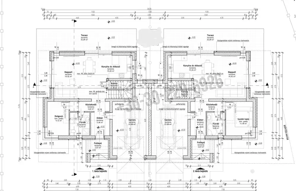 Pest megye - Dunaharaszti